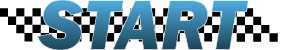 Autobedrijf Start Logo