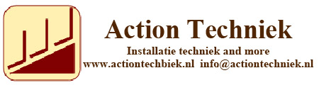 ActionTechniek