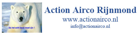 Action Airco Rijnmond