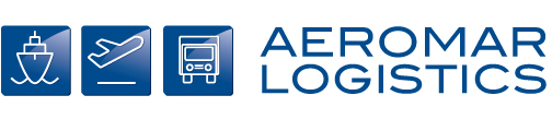 Aeromar Logistics